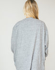 Ralph Lauren - Sweatshirt