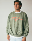 South Padre Island - Sweatshirt