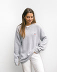 Ralph Lauren - Sweater
