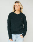 Ralph Lauren - Sweatshirt