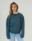 Ralph Lauren - Sweatshirt