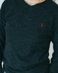 Ralph Lauren - Sweatshirt