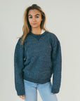 Ralph Lauren - Sweatshirt