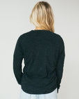 Ralph Lauren - Sweatshirt
