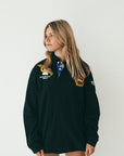 Ralph Lauren - Rugby Polo