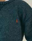 Ralph Lauren - Sweatshirt