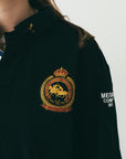 Ralph Lauren - Rugby Polo