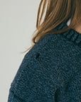 Ralph Lauren - Sweatshirt