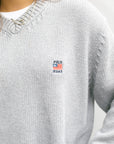 Ralph Lauren - Sweater