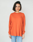 Ralph Lauren - Sweatshirt