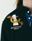 Ralph Lauren - Rugby Polo