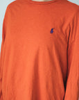 Ralph Lauren - Sweatshirt