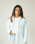 Ralph Lauren - Shirt