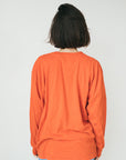 Ralph Lauren - Sweatshirt
