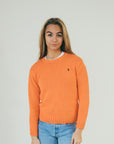Ralph Lauren - Sweatshirt