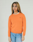 Ralph Lauren - Sweatshirt