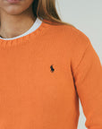 Ralph Lauren - Sweatshirt