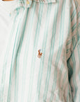 Ralph Lauren - Shirt