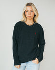 Ralph Lauren - Sweatshirt