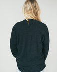 Ralph Lauren - Sweatshirt