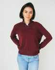 Ralph Lauren - Sweatshirt