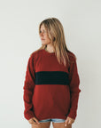 Ralph Lauren - Sweater