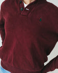 Ralph Lauren - Sweatshirt