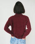 Ralph Lauren - Sweatshirt