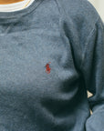 Ralph Lauren - Sweater