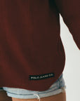Ralph Lauren - Sweater