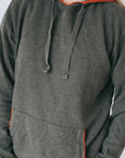 Ralph Lauren - Hoodies