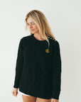 Ralph Lauren - Pullover