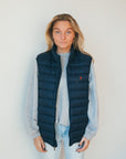 Ralph Lauren - Bodywarmer