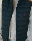 Ralph Lauren - Bodywarmer