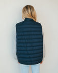 Ralph Lauren - Bodywarmer