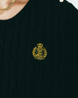 Ralph Lauren - Pullover
