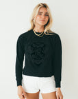 Ralph Lauren - Sweater