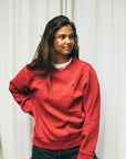 Ralph Lauren - Sweater