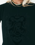 Ralph Lauren - Sweater
