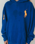 Ralph Lauren - Hoodie
