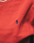 Ralph Lauren - Sweater