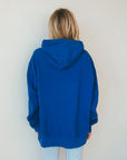 Ralph Lauren - Hoodie
