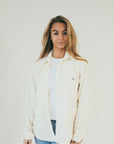 Ralph Lauren - Corduroy Shirt