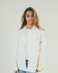 Ralph Lauren - Corduroy Shirt
