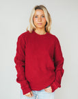 Ralph Lauren - Sweatshirt