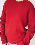 Ralph Lauren - Sweatshirt