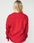 Ralph Lauren - Sweatshirt