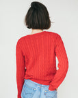 Ralph Lauren - Sweatshirt