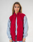 Ralph Lauren - Bodywarmer Vest