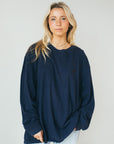 Ralph Lauren - Sweatshirt